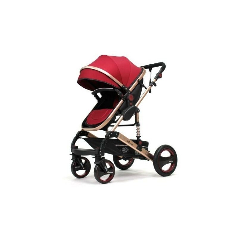vente poussette bébé tunisie