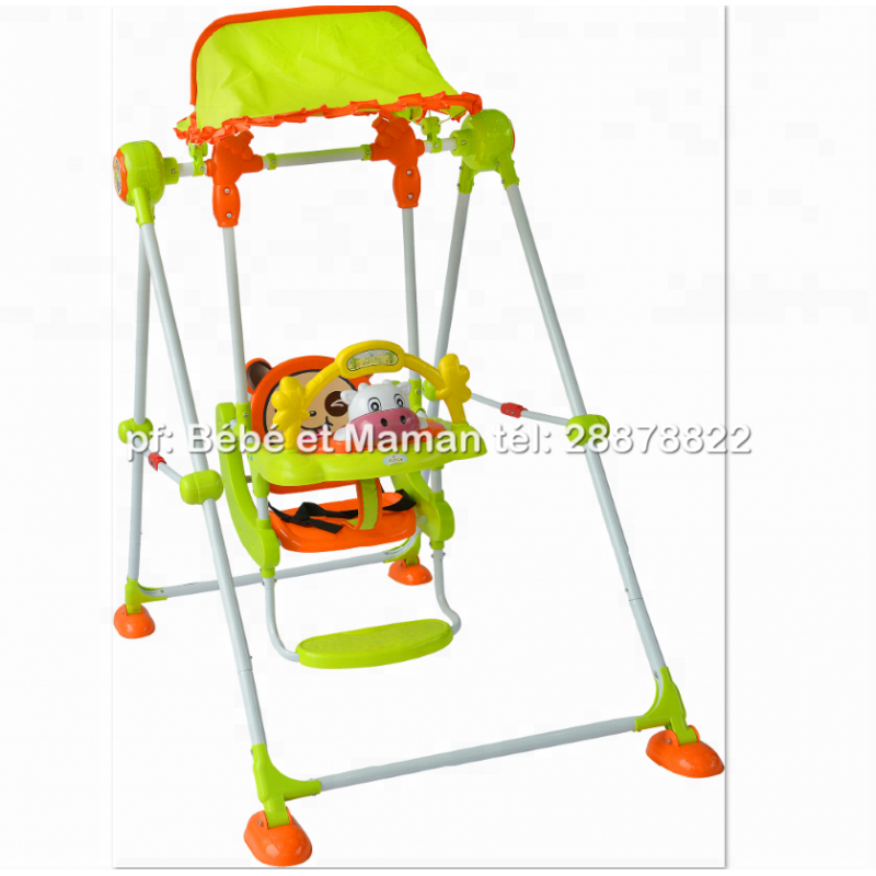 trotteur formula baby notice