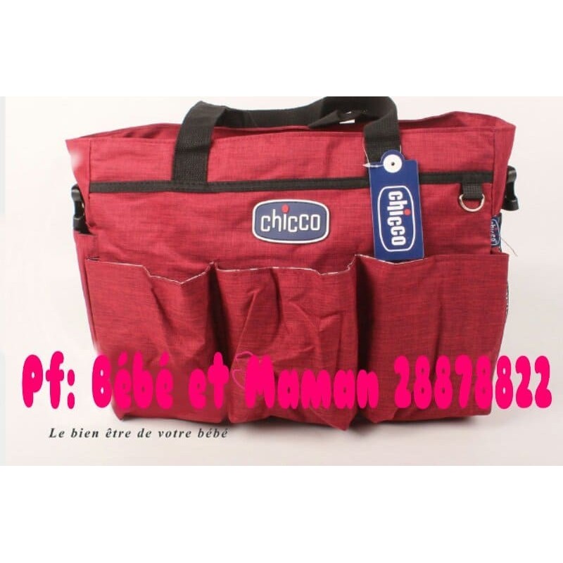 porte bébé chicco prix tunisie